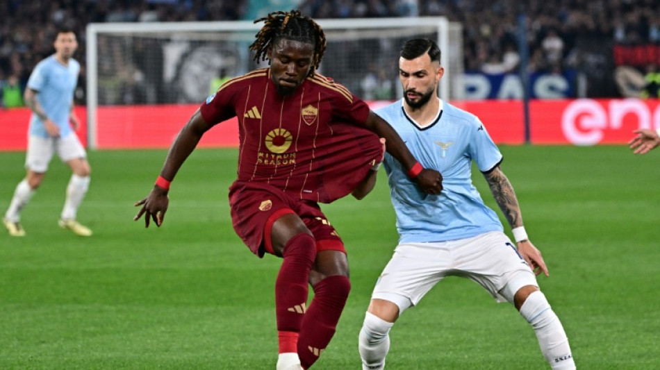 Atalanta vence Bologna e recupera 3&ordm; lugar na Serie A; Roma e Lazio empatam