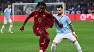 Atalanta vence Bologna e recupera 3&ordm; lugar na Serie A; Roma e Lazio empatam