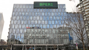 Bper, per acquisire Popolare Sondrio deve cedere 6 filiali