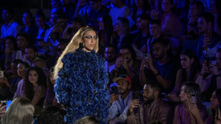 Una diputada transexual brasile&ntilde;a denuncia haber sido identificada como hombre por EEUU