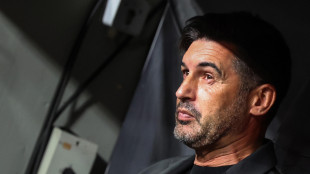 Fonseca, abbiamo perso ma &egrave; stata la gara migliore del Milan