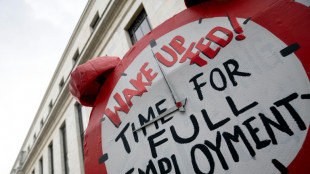 &iquest;La recesi&oacute;n es la &uacute;nica salida ante la inflaci&oacute;n de EEUU? 