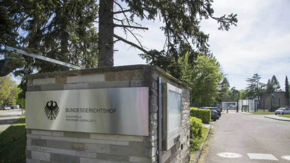 Angriff an Wuppertaler Schule mit vier Verletzten: Strafe f&uuml;r Sch&uuml;ler rechtskr&auml;ftig