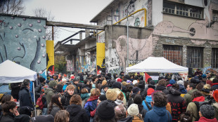 Omesso sgombero, il Viminale si rivarr&agrave; sul Leoncavallo