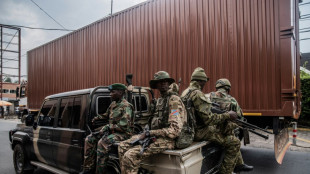 RDC: Amnesty accuse le M23 de tuer et torturer des détenus civils