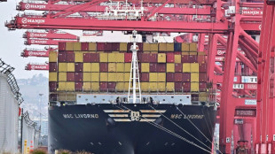 Trump da marcha atr&aacute;s en los aranceles contra M&eacute;xico y Canad&aacute;