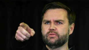 D&auml;nischer Au&szlig;enminister weist Kritik von Vance an Umgang mit Gr&ouml;nland zur&uuml;ck