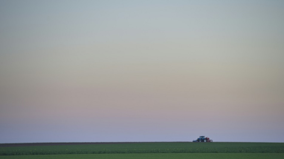 Bundesgerichtshof: Patient darf Hausarzt Grundst&uuml;ck versprechen
