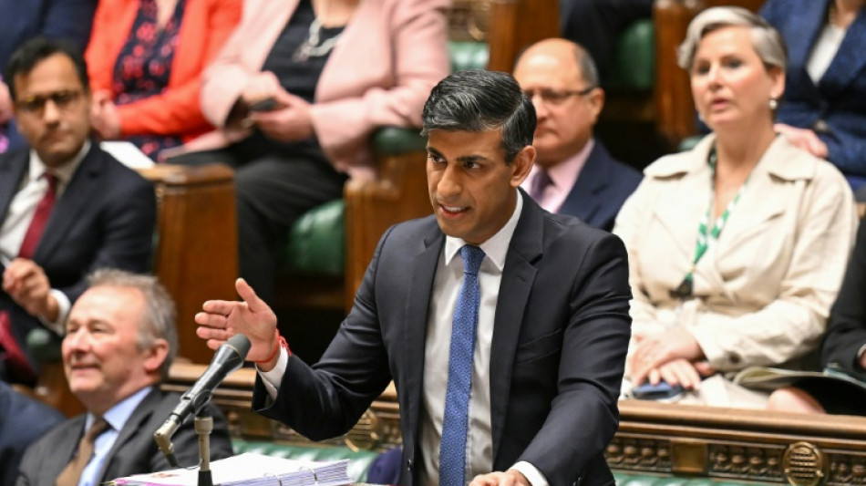 Inglaterra realiza elei&ccedil;&otilde;es locais cruciais para futuro do primeiro-ministro brit&acirc;nico