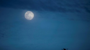 BGH verhandelt &uuml;ber Urheberrechtsschutz bei Luftaufnahmen mit Drohnen