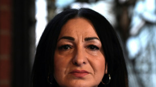 Bew&auml;hrungsstrafe f&uuml;r fr&uuml;here Berliner Senatorin Kalayci in Korruptionsprozess