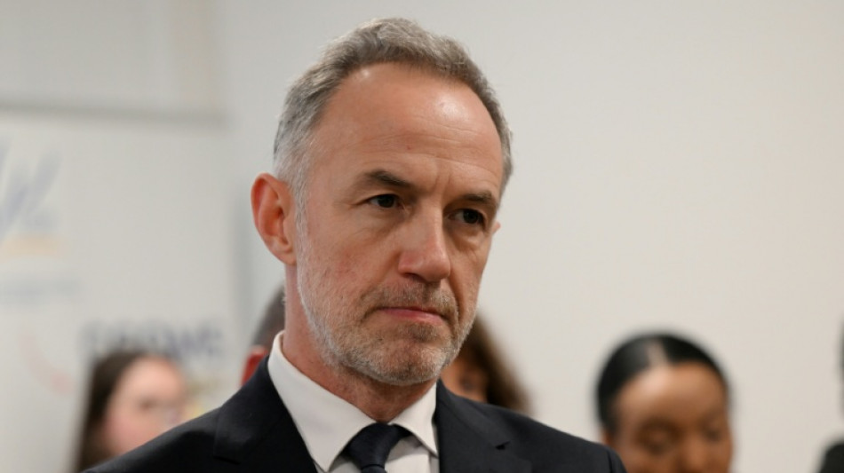  31 Betreuer f&uuml;r Schulkinder in Paris wegen sexueller &Uuml;bergriffe suspendiert 