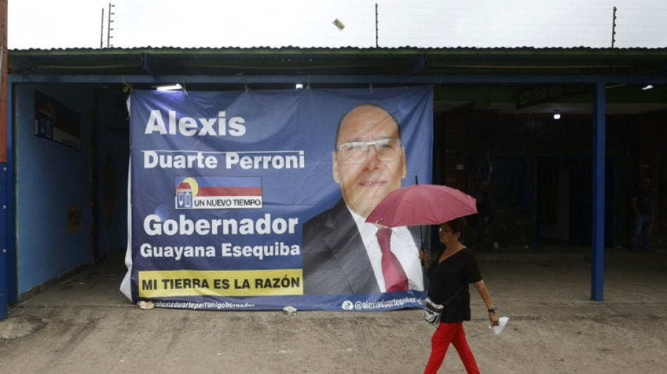 Eleições na Venezuela devem fortalecer poder de Maduro com ausência da oposição