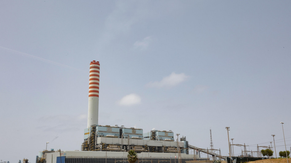  Uscita dal carbone rimandata al 2038, ok emendamento Lega a dl Bollette 