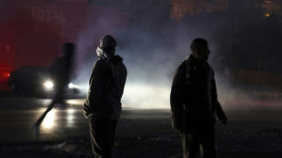 Tres palestinos mueren en Cisjordania tras operaciones militares israel&iacute;es