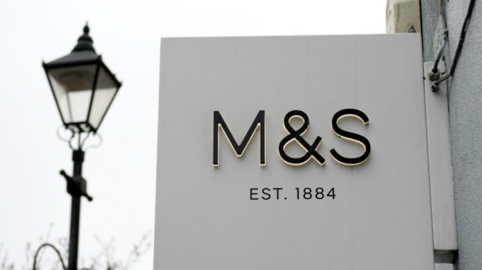 Una cadena británica de supermercados sufre un ciberataque con un costo de 400 millones de dólares