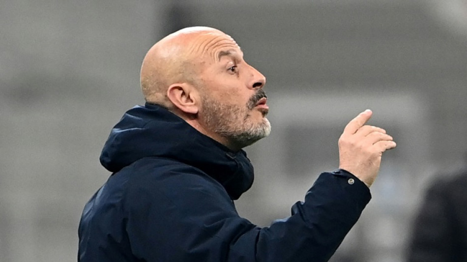 Italiano 'happy' to extend Bologna contract