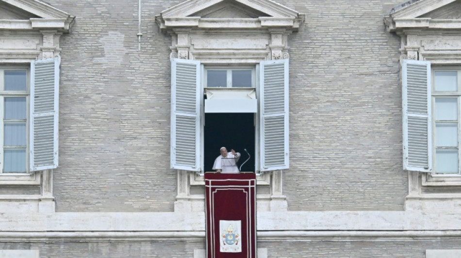 Una di&oacute;cesis de Italia presenta un informe que denuncia agresiones sexuales cometidas por sacerdotes