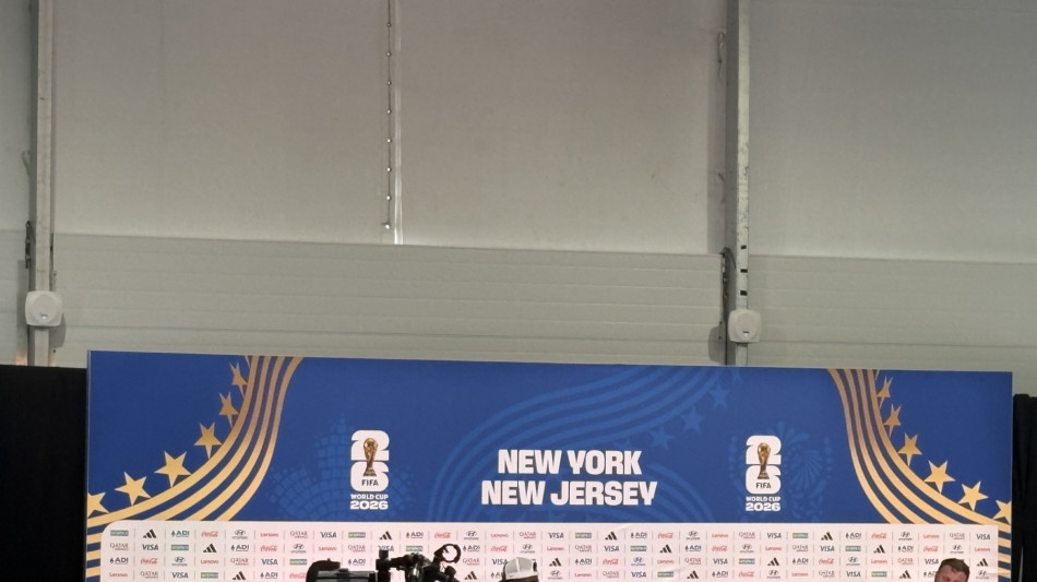  Mondiali: Vinicius Jr, 'Marocco migliorato, sar&agrave; gara difficile ma Brasile &egrave; pronto' 
