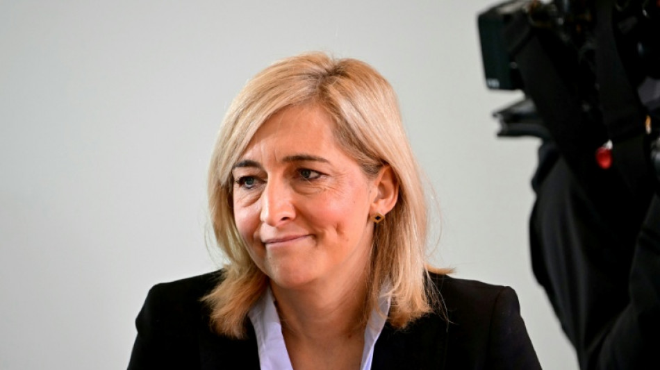 Warken erwägt Wiedereinführung von Praxisgebühr für gesetzlich Versicherte