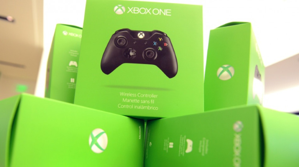  Microsoft elimina 4.800 empregos em meio &agrave; reestrutura&ccedil;&atilde;o da Xbox 