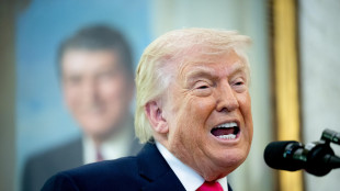 Trump ai negoziatori iraniani, 'facciano i seri prima che sia troppo tardi'