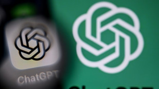 OpenAI incluir&aacute; controles parentales en ChatGPT tras la muerte de un adolescente