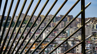 Entro maggio la direttiva sulle case green, costo per l'Italia 85 miliardi