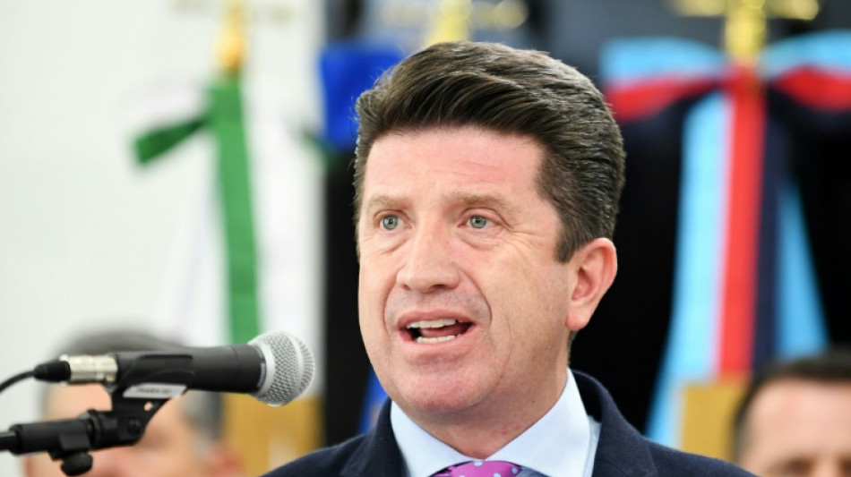 Kolumbianische Armee t&ouml;tet Anf&uuml;hrer abtr&uuml;nniger Farc-K&auml;mpfer