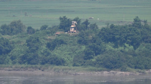US fears mistreatment of American soldier held by N.Korea