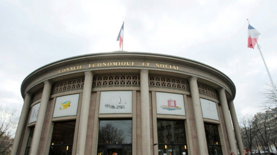 Fin de vie: les citoyens ont commenc&eacute; &agrave; plancher, avec ou sans id&eacute;es fermes