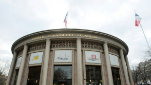 Fin de vie: les citoyens ont commenc&eacute; &agrave; plancher, avec ou sans id&eacute;es fermes