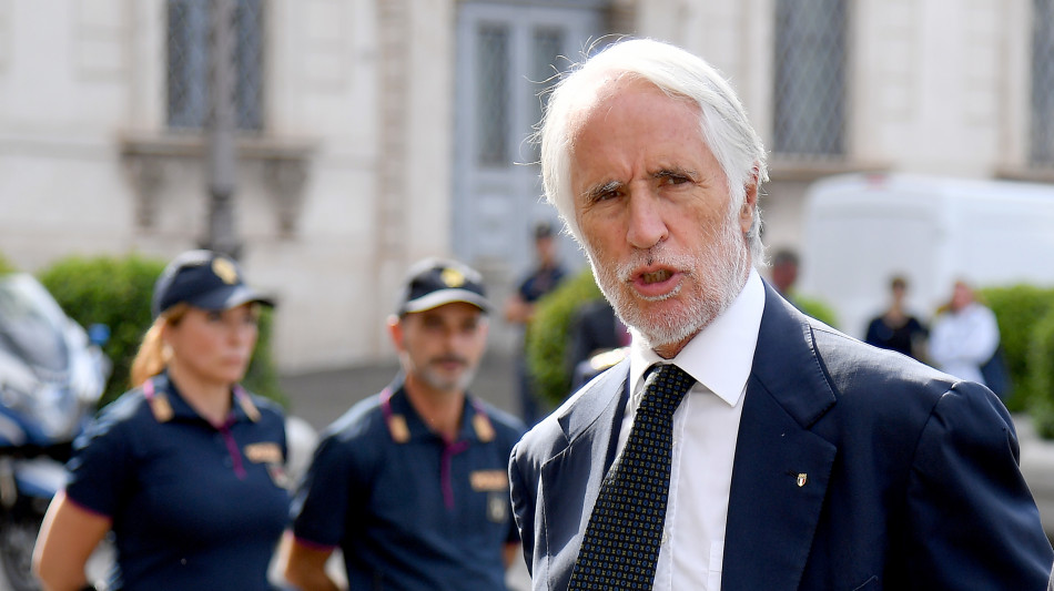 Malag&ograve;, oro pallavolo ci ha dato ancora pi&ugrave; prestigio all'estero