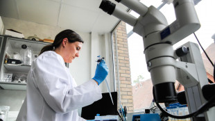 Trovata una scorciatoia molecolare per bruciare i grassi