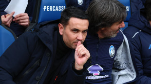 C.Italia: Palladino "sar&agrave; una sfida affascinante contro una Juve in crescita"