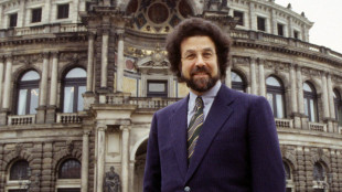 Marco Sinopoli, 'dal teatro papà mi correggeva i geroglifici per fax'