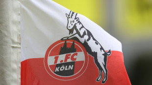 FIFA verurteilt K&ouml;ln zu Transfersperre - FC geht in Berufung