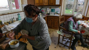 Le travail social &agrave; la peine, faute d'effectifs