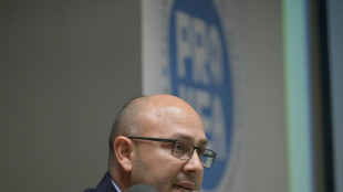 Tortura, pris&otilde;es e execu&ccedil;&otilde;es: ONGs alertam para aumento da repress&atilde;o na Venezuela