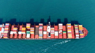 La guerra comercial entre China y EEUU aumenta con la aplicaci&oacute;n de nuevos aranceles de Pek&iacute;n