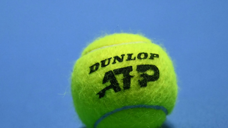  Tennis: ATP plant Ranglistenreform und winkt mit mehr Geld 