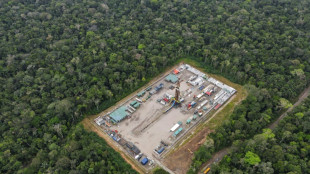 Equador vota pela suspens&atilde;o da extra&ccedil;&atilde;o de petr&oacute;leo no parque amaz&ocirc;nico Yasun&iacute;