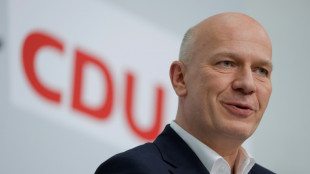 K&uuml;nftige Regierungskonstellation bleibt in Berlin zun&auml;chst offen
