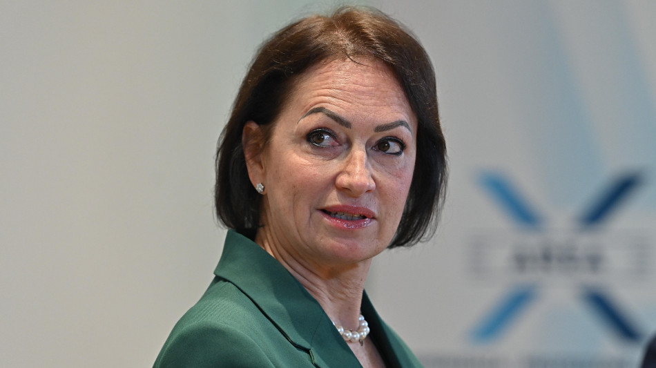 Gota (Eurizon), donne dirigenti al 30%, parit&agrave;? ancora 70 anni