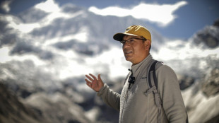 Tribunal alem&aacute;n establece precedente clim&aacute;tico pero rechaza demanda de agricultor peruano