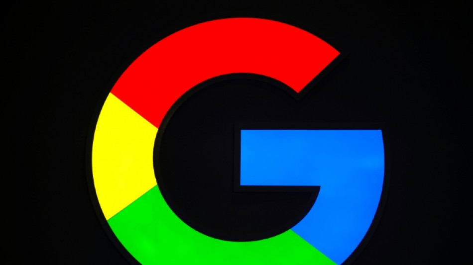  Swiss probe Google dropping search choice on Android phones 