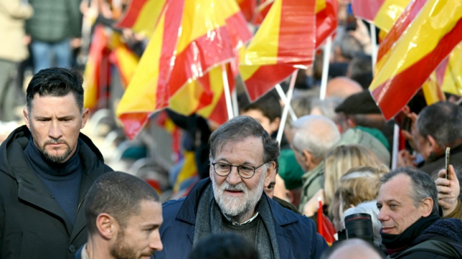  Pol&iacute;ticos franceses denunciam 'racismo' de ex-primeiro-ministro espanhol por artigo sobre sele&ccedil;&atilde;o 