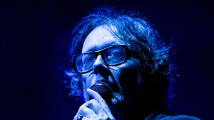 I Pulp annunciano un nuovo album dopo 24 anni, si chiamer&agrave; More