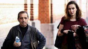 L'imam Iquioussen, dans le collimateur de la France, plac&eacute; en centre ferm&eacute; en Belgique