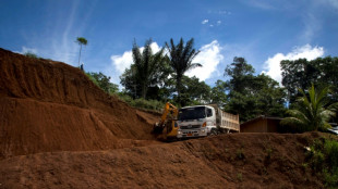 China y Ecuador iniciaron negociaci&oacute;n de tratado de libre comercio